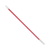 Pink 9" Glow Straws